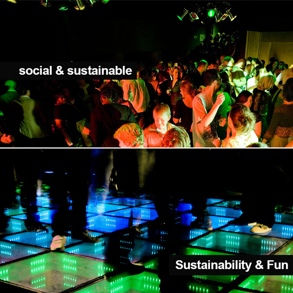 sustainable-dance.jpg