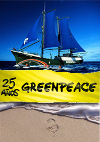 greenpeace-25.jpg