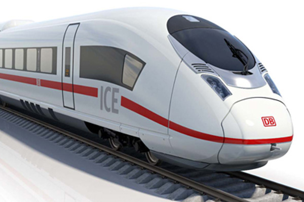 trenes-alemanes-renovables.jpg